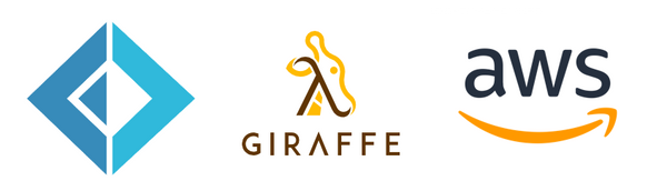 .NET 6 Minimal API with F# and Giraffe